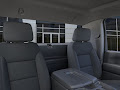 2026 GMC Sierra 3500HD SLE