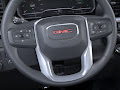 2026 GMC Sierra 3500HD SLE