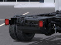 2026 GMC Sierra 3500HD SLE