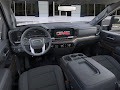2026 GMC Sierra 3500HD SLE