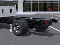 2026 GMC Sierra 3500HD SLE