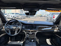 2020 Cadillac CT6 3.6L Premium Luxury