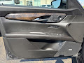 2020 Cadillac CT6 3.6L Premium Luxury