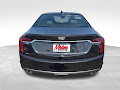 2020 Cadillac CT6 3.6L Premium Luxury