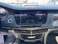 2020 Cadillac CT6 3.6L Premium Luxury