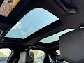 2020 Cadillac CT6 3.6L Premium Luxury