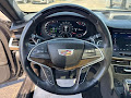 2020 Cadillac CT6 3.6L Premium Luxury