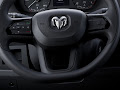 2026 RAM ProMaster 3500 High Roof