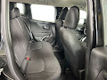 2021 Jeep Renegade Sport