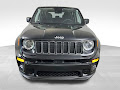 2021 Jeep Renegade Sport