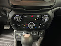 2021 Jeep Renegade Sport
