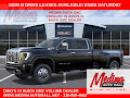 2026 GMC Sierra 3500HD Denali