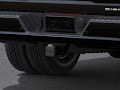 2026 GMC Sierra 3500HD Denali
