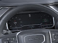 2026 GMC Sierra 3500HD Denali