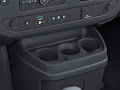 2026 GMC Savana 3500 Work Van