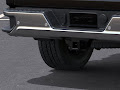 2026 GMC Sierra 2500HD SLT