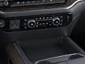 2026 GMC Sierra 2500HD SLT