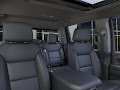 2026 GMC Sierra 2500HD SLT