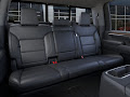 2026 GMC Sierra 2500HD SLT