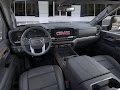 2026 GMC Sierra 2500HD SLT