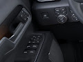 2026 GMC Sierra 3500HD Denali
