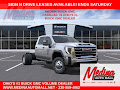 2026 GMC Sierra 3500HD Pro