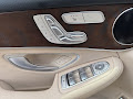 2019 Mercedes-Benz GLC GLC 300