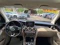 2019 Mercedes-Benz GLC GLC 300