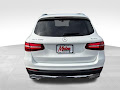 2019 Mercedes-Benz GLC GLC 300