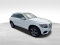 2019 Mercedes-Benz GLC GLC 300