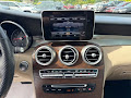 2019 Mercedes-Benz GLC GLC 300