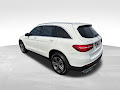2019 Mercedes-Benz GLC GLC 300