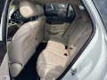 2019 Mercedes-Benz GLC GLC 300