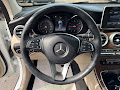 2019 Mercedes-Benz GLC GLC 300