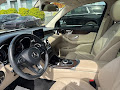 2019 Mercedes-Benz GLC GLC 300