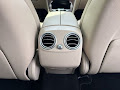 2019 Mercedes-Benz GLC GLC 300