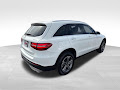2019 Mercedes-Benz GLC GLC 300