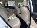 2019 Mercedes-Benz GLC GLC 300