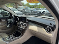 2019 Mercedes-Benz GLC GLC 300