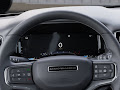 2026 Jeep Grand Wagoneer L Limited Altitude