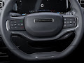 2026 Jeep Grand Wagoneer L Limited Altitude