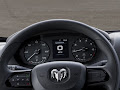 2026 RAM ProMaster 3500 High Roof