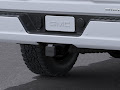 2026 GMC Sierra 3500HD Denali