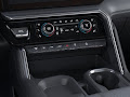 2026 GMC Sierra 3500HD Denali