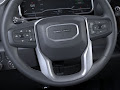 2026 GMC Sierra 3500HD Denali