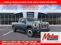 2026 GMC Sierra 3500HD Denali