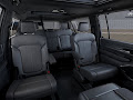 2026 Jeep Grand Wagoneer L Limited Reserve