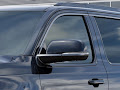 2026 Jeep Grand Wagoneer L Limited Reserve