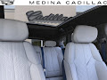 2026 Cadillac OPTIQ V-Series