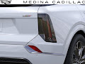 2026 Cadillac OPTIQ V-Series